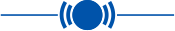 cropped-Icon_Notruf-1.png