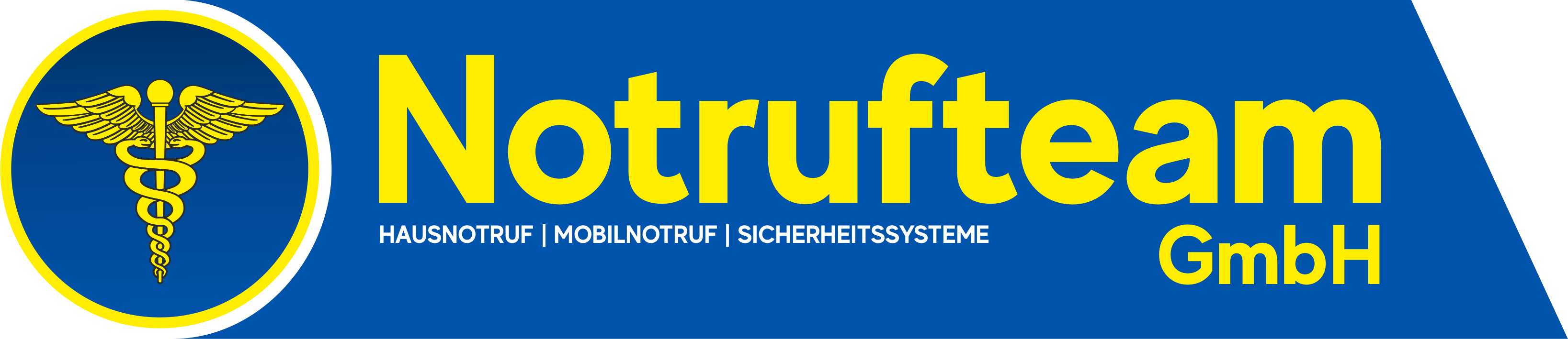 Notrufteam GmbH