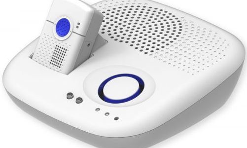 cropped-cropped-telecare_product2-600x400-1.jpg