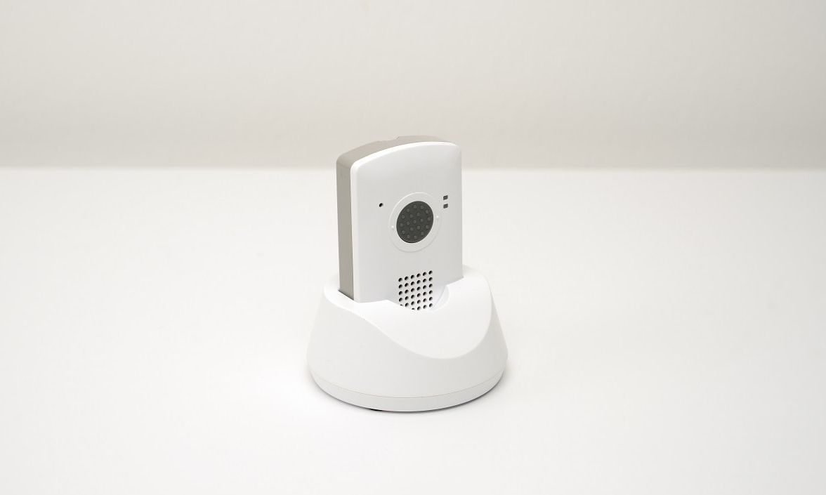 cropped-Mobile-Lite-R23-3-1.png